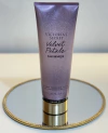 Victoria’s Secret Velvet Petals Lotion Shimmer - comprar online
