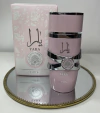 Yara Lattafa EDP 100ml - comprar online