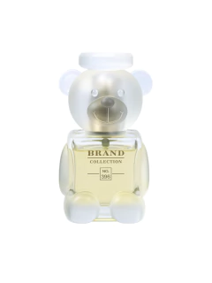 396 - Brand Collection Contratipo Toy 2 Moschino - comprar online