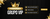 Imagem do banner rotativo Império Company