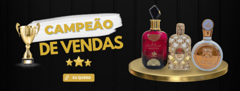 Imagem do banner rotativo Império Company