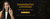 Imagem do banner rotativo Império Company