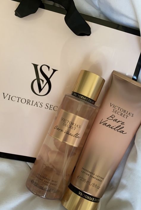 Victoria's Secret