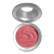 r.e.m Beauty Hypernova Satin Matte Blush cor: Skinny Dipped