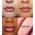 Fenty Beauty Holiday Gloss Bomb Swirl Twisted Lip Luminizer - comprar online