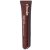 Rhode Peptide Lip tint cor: Espresso