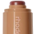 Rhode Pocket Blush Cor: Toasted Teddy
