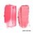 Patrick Ta Crème & Powder Blush Duo cor: She's That Girl - comprar online