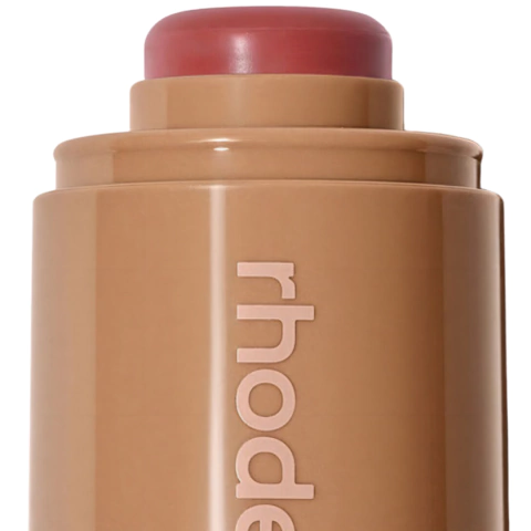 Rhode Pocket Blush Cor: Sleepy Girl