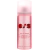 ONE/SIZE Mini On 'Til Dawn Mattifying Waterproof Setting Spray