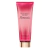 Victoria's Secret Romantic Hidratante Corporal 236ml