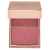 Patrick Ta Crème & Powder Blush Duo cor: She Goes to the Gym