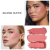 Morphe Cheek Thrills Multi-Finish cor: Blind Date - comprar online