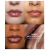 Fenty Beauty Holiday Glossy Posse VIII 3-piece Lip Luminizer Set na internet