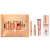 Charlotte Tilbury Mini Viral Beauty Icons