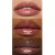 Elf Lip Oil Glimmer cor: Princess Cut - comprar online