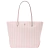 Victoria's Secret large tote bag