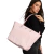 Victoria's Secret large tote bag - comprar online