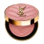 YSL Blush Make Me cor: 06 Rose Haze