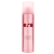ONE/SIZE On 'Til Dawn Mattifying Waterproof Setting Spray