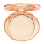 Charlotte Tilbury Airbrush Flawless Blurring & Setting Powder cor: 01 Fair