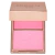 Patrick Ta Crème & Powder Blush Duo cor: Just Enough