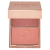 Patrick Ta Crème & Powder Blush Duo cor: Not Too Much