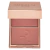 Patrick Ta Crème & Powder Blush Duo cor: She's Seductive