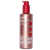 Victoria's Secret PINK Juicy Strawberry Body Oil 236ml