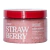 Victoria's Secret PINK Juicy Strawberry Body Scrub 355g - comprar online