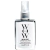 Color Wow Mini Dream Coat Supernatural Spray Anti-frizz Treatment 50ml