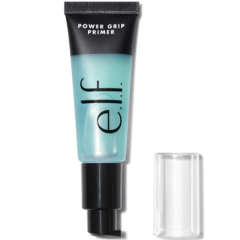 Elf Primer Power Grip