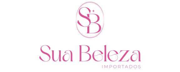 Sua beleza Imports