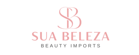 Sua beleza Imports