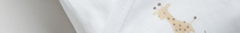 Banner de la categoría Baby (RN a 24 Meses)