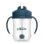 Dr Brown's Milestones Vaso de Entrenamiento con Sorbete y Tapa - Rincon de Madres