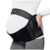 Faja Soporte Abdominal para Embarazo - comprar online