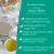 Crema Bálsamo Orgánico para Colita de Bebé | EarthMama - tienda online
