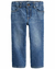 Jeans Oshkosh Carter’s Nene