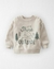 Carter's Buzo Let's Think Outside | Little Planet