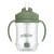 Dr Brown's Milestones Vaso de Entrenamiento con Sorbete y Tapa - tienda online