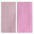 Carter's Pack de 4 Bodies de Manga Larga Liso - comprar online