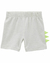 Conjunto Carter's 2 Piezas Remera + Short Denim Dinosaurio - comprar online