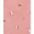 Carter´s Bodys de Bebé, Pack X5, Estampado Animal - comprar online
