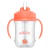 Dr Brown's Milestones Vaso de Entrenamiento con Sorbete y Tapa - comprar online