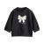 HYM Buzo Sweatshirt | Nena en internet