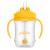 Dr Brown's Milestones Vaso de Entrenamiento con Sorbete y Tapa