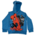 Conjunto de 2 Piezas Spider-Man