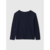 Baby GAP Remera Varón - comprar online