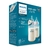 Philips AVENT - Biberones anticólicos 11 onzas (325ML), Pack de 2 - comprar online